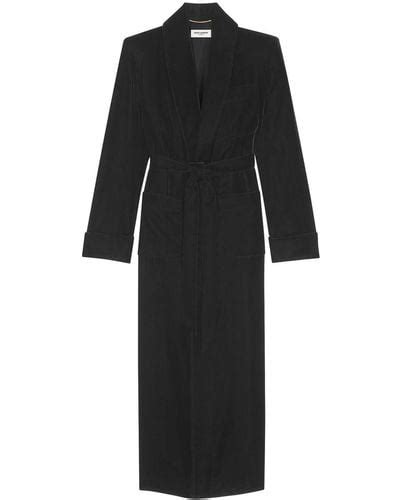 Saint Laurent Nightwear for Women .